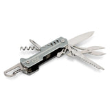 XD Design Berg Multi-Tool Corporate Gifts Singapore