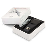 XD Design Berg Multi-Tool Corporate Gifts Singapore