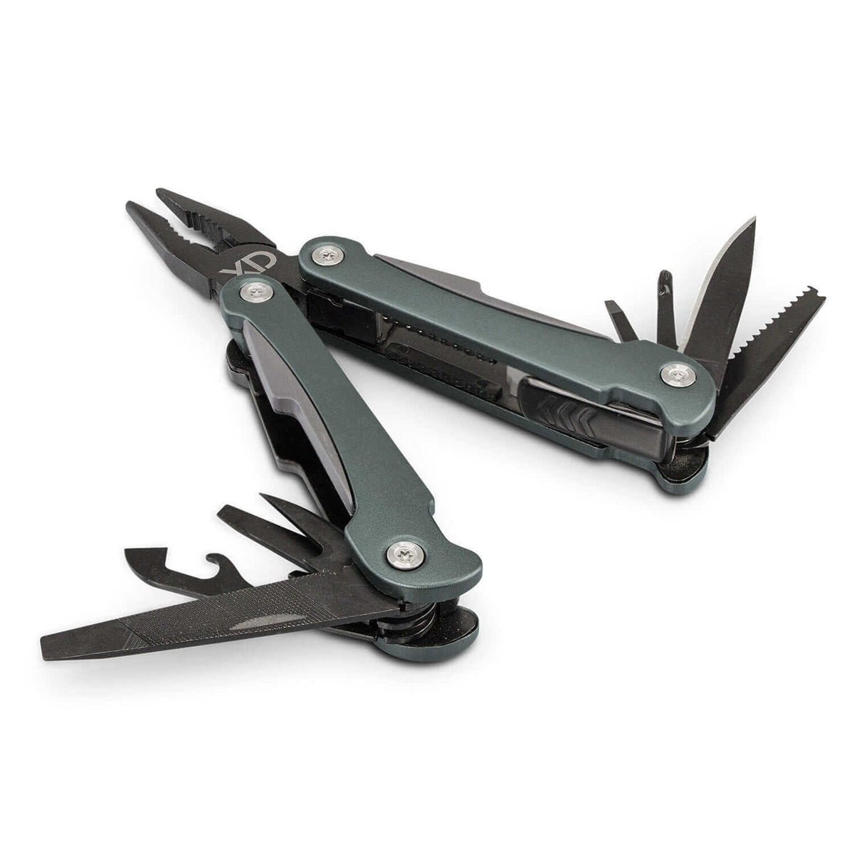 XD Design Dom Multi-Tool Corporate Gifts Singapore