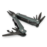 XD Design Dom Multi-Tool Corporate Gifts Singapore