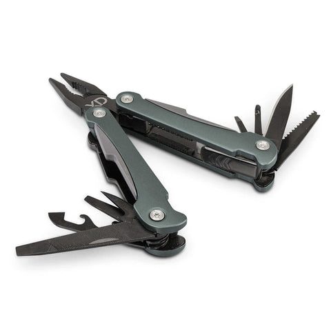 XD Design Dom Multi-Tool Corporate Gifts Singapore