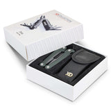 XD Design Dom Multi-Tool Corporate Gifts Singapore