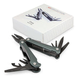 XD Design Dom Multi-Tool Corporate Gifts Singapore