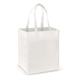 Mega Shopper Tote Bag Corporate Gift Singapore