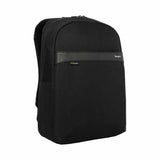 Targus 15-16" GeoLite EcoSmart® Essentials Backpack Corporate Gift Singapore