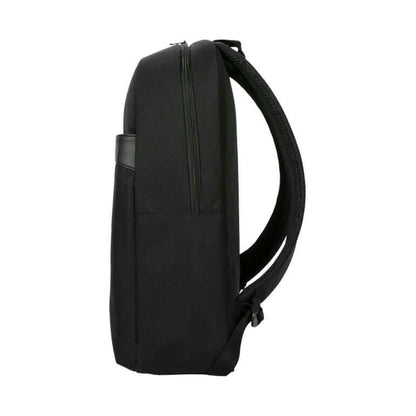 Targus 15-16" GeoLite EcoSmart® Essentials Backpack Corporate Gift Singapore