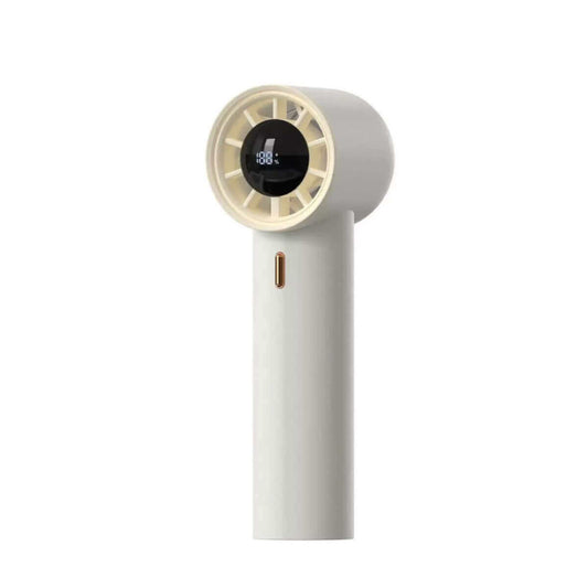 2000MAH Mini Turbo Fan Corporate Gift Singapore