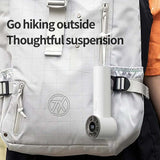 Cyclone Mini Turbo Fan Corporate Gift Singapore