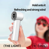 Cyclone Mini Turbo Fan Corporate Gift Singapore