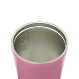 Made By Fressko Bino 8oz Insulated Stainless Steel Cup Corporate Gift Singapore