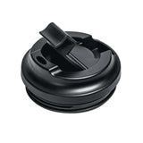 Made By Fressko Grande 16oz Insulated Stainless Steel Cup Corporate Gift Singapore