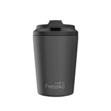 Made By Fressko Camino 8oz Insulated Stainless Steel Cup Corporate Gift Singapore