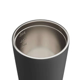 Made By Fressko Camino 8oz Insulated Stainless Steel Cup Corporate Gift Singapore