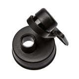 Made By Fressko Move 22oz Insulated Stainless Steel Drink Bottle Corporate Gift Singapore