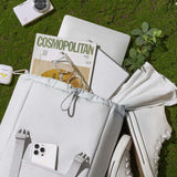 MAH Young Tour 18L Backpack Corporate Gift Singapore