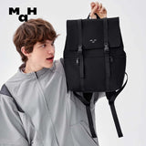 MAH Siro 11L Backpack Corporate Gift Singapore