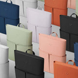 MAH Line 600D 15L Backpack Corporate Gift Singapore