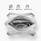 MAH Line C-600 Totepack Corporate Gift Singapore