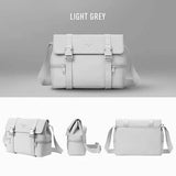 MAH Siro Cross Sling Bag Corporate Gift Singapore