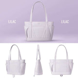 MAH Young Tour Tote Bag Corporate Gift Singapore