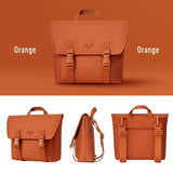 MAH Oli 7L Backpack Corporate Gift Singapore