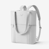 MAH Siro 14L 2Way Totepack Corporate Gift Singapore