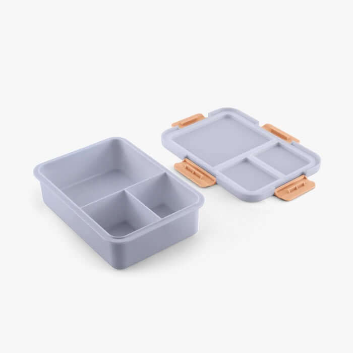 Montigo Lunch Buddy Lunchbox Corporate Gift Singapore