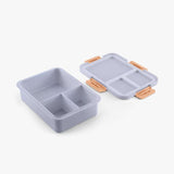 Montigo Lunch Buddy Lunchbox Corporate Gift Singapore