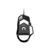 Logitech G502 X Wired Gaming Mouse Corporate Gift Singapore