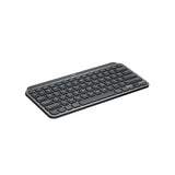 Logitech MX Keys Mini Wireless Bluetooth Keyboard Corporate Gift Singapore