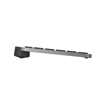 Logitech MX Keys Mini Wireless Bluetooth Keyboard Corporate Gift Singapore