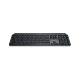 Logitech MX Keys S Wireless Bluetooth Keyboard Corporate Gift Singapore