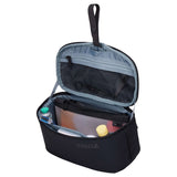 Thule Subterra 2 Toiletry Case Corporate Gift Singapore