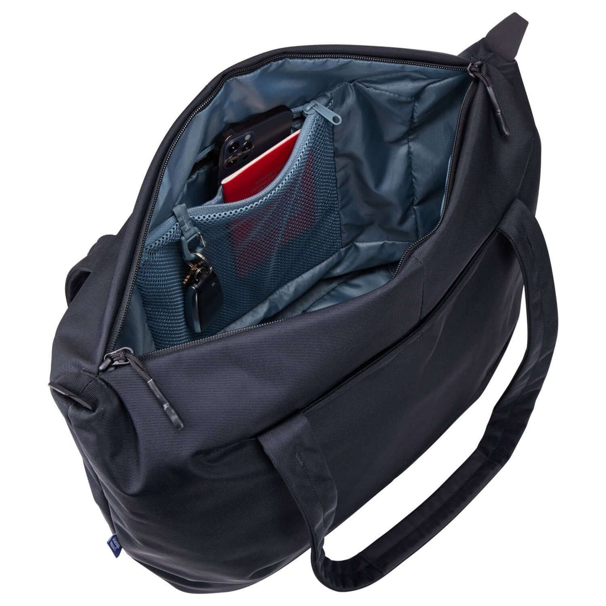 Thule Subterra 2 Tote Bag Corporate Gift Singapore