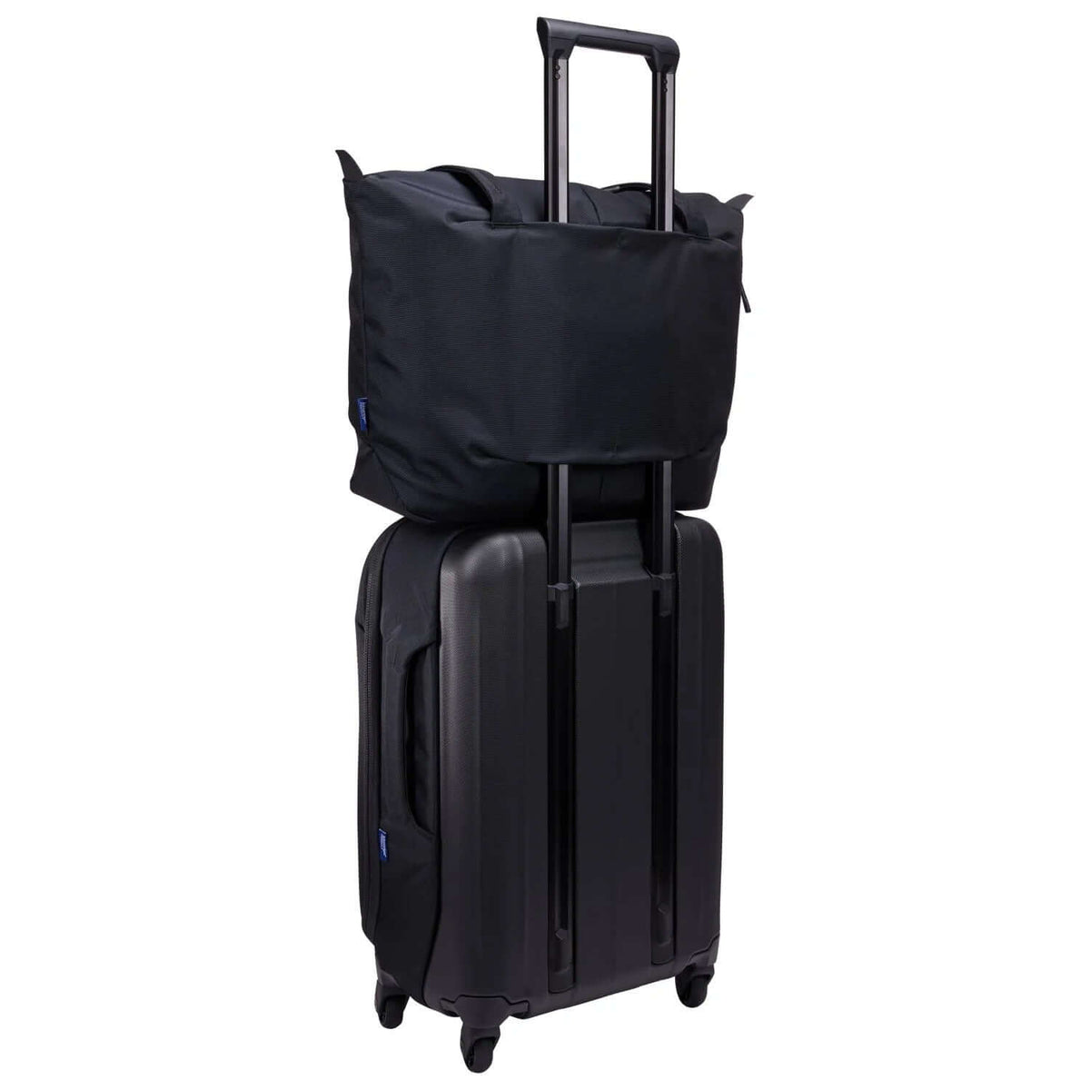 Thule Subterra 2 Tote Bag Corporate Gift Singapore