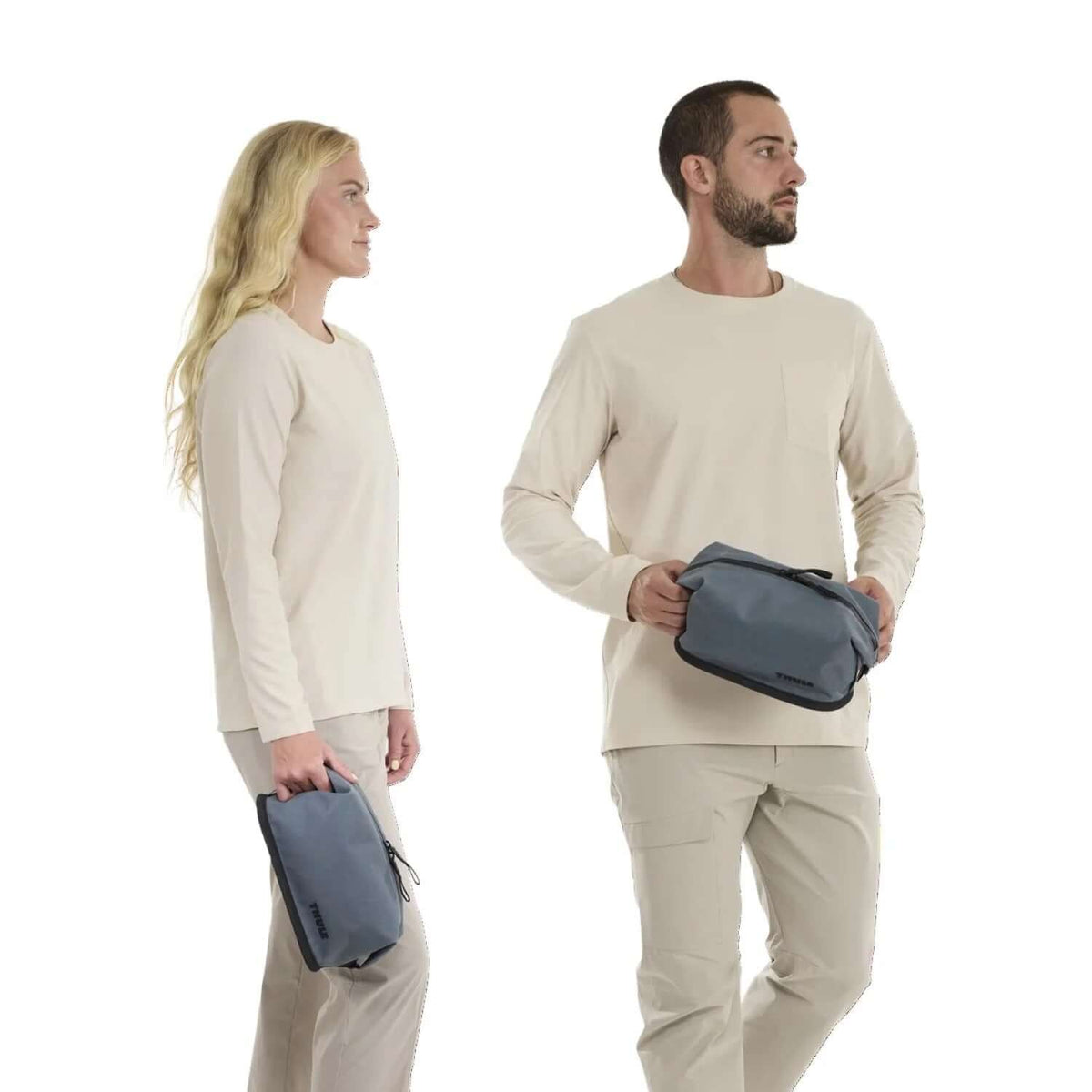 Thule Aion Toiletry Bag Corporate Gift Singapore