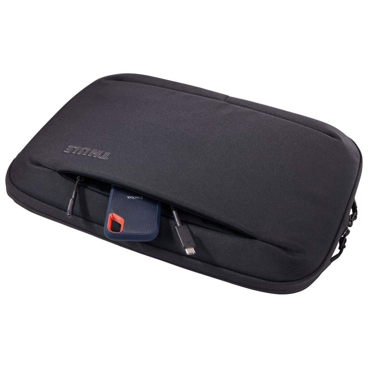 Thule Subterra 2 Macbook Sleeve 14 Inches Corporate Gift Singapore