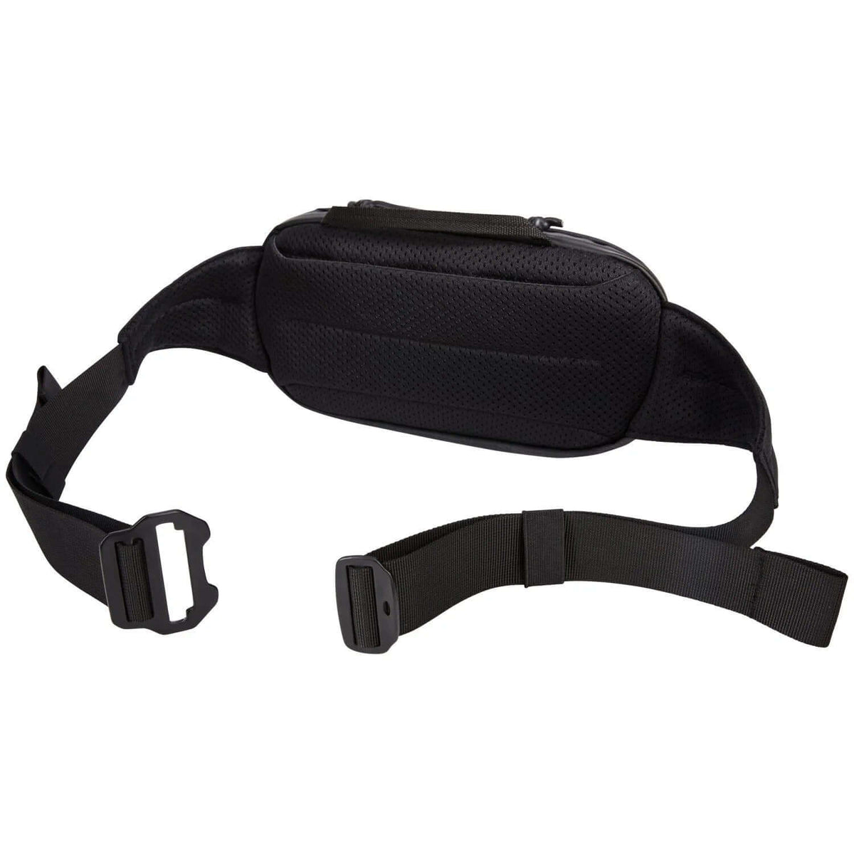Thule Aion Sling Bag 2L Corporate Gift Singapore