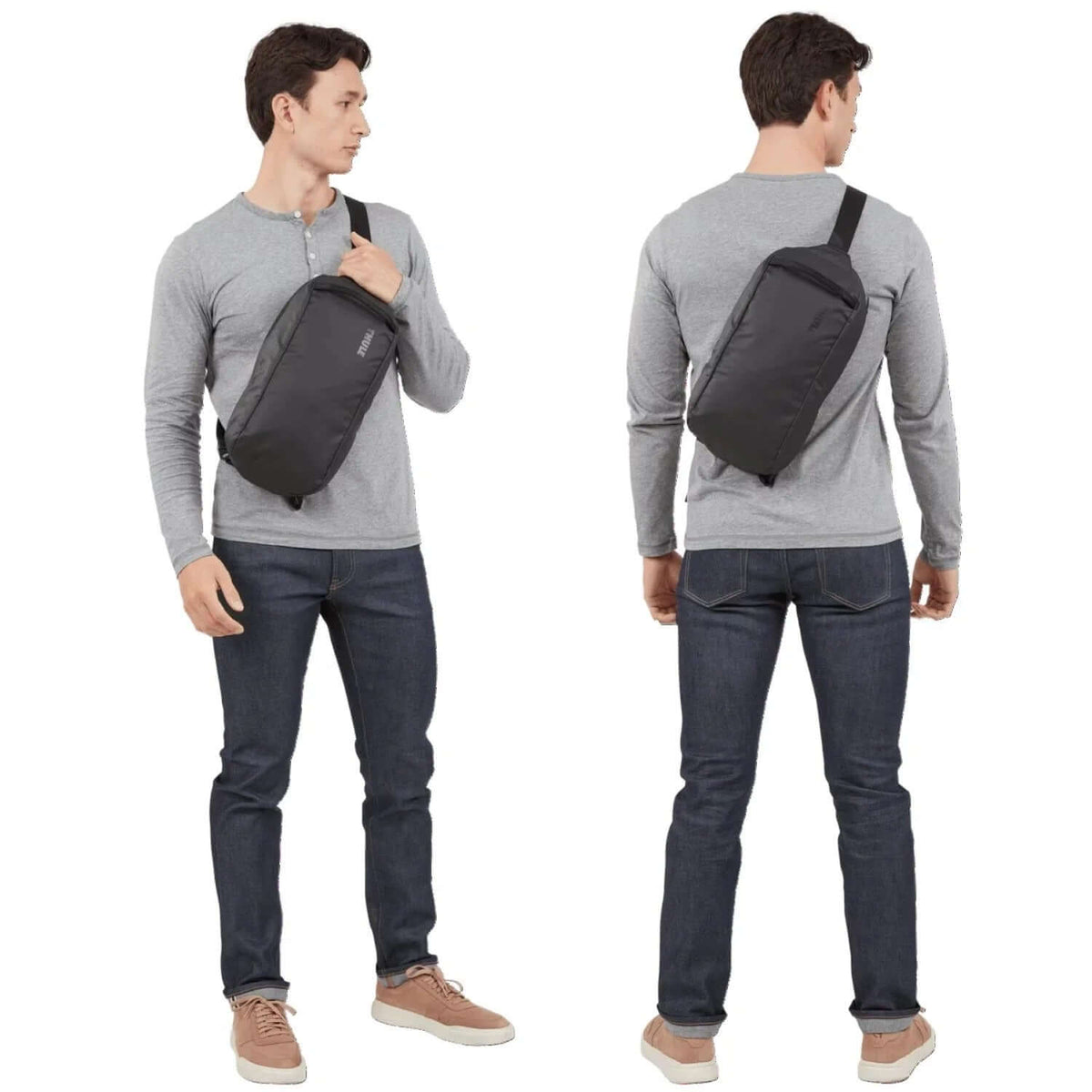 Thule Tact Sling 8L Corporate Gift Singapore