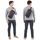 Thule Tact Sling 8L Corporate Gift Singapore