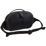 Thule Tact Crossbody 5L Corporate Gift Singapore