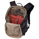 Thule Alltrail Daypack 18L Corporate Gift Singapore