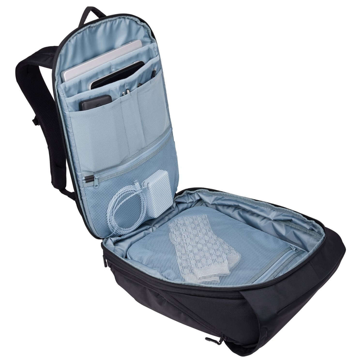 Thule Subterra 2 Travel Backpack 26L Corporate Gift Singapore