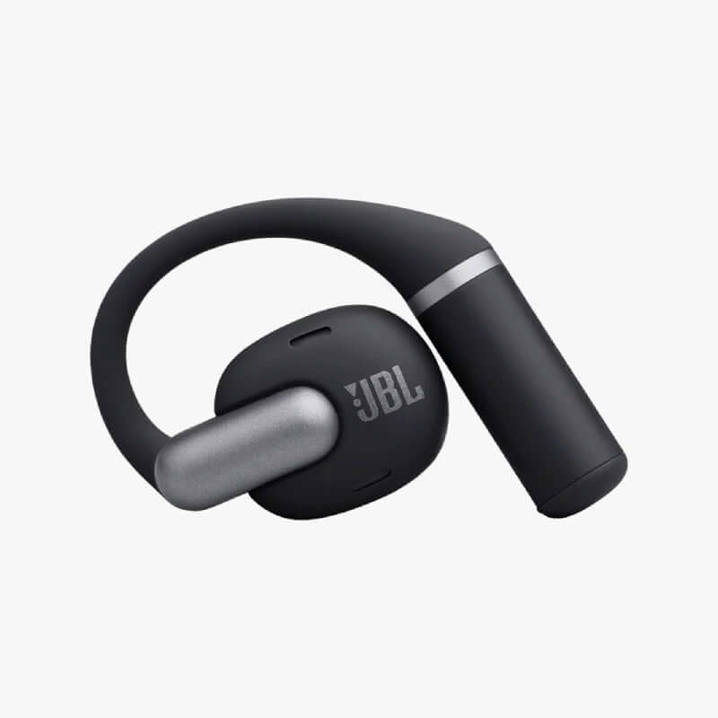 JBL Sense Pro Earpiece