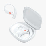 JBL Endurance Zone Earpiece