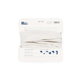 Crossing 100% Pure Merino Wool Neck Warmer