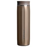 STANLEY The Transit Surround Mug in sleek bronze finish, perfect for a corporate gift.