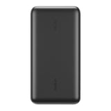 Belkin Laptop Powerbank 25K BPB039qcBK