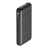 Belkin Laptop Powerbank 25K BPB039qcBK