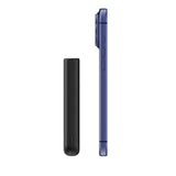 Belkin Power Bank 10K with Magnetic Ring BPD014fqBK